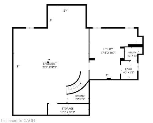 381 Kerman Avenue Property Photo 41