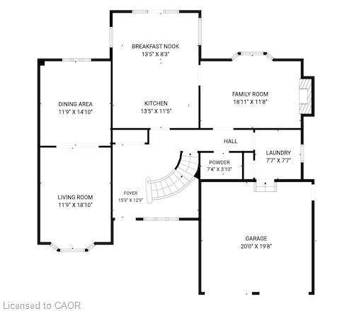381 Kerman Avenue Property Photo 42