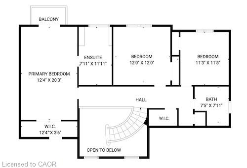 381 Kerman Avenue Property Photo 43
