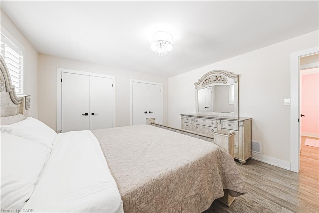 1796 Penny Lane Property Photo 19