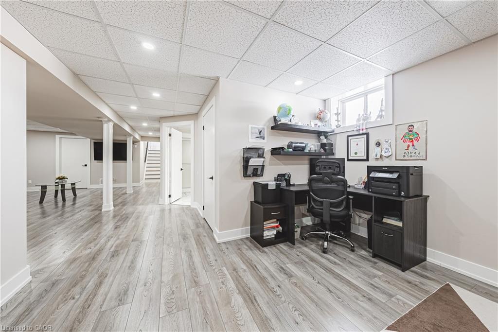 1796 Penny Lane Property Photo 35