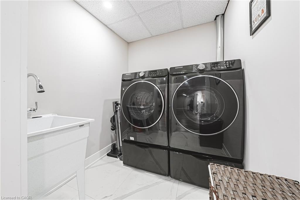 1796 Penny Lane Property Photo 37