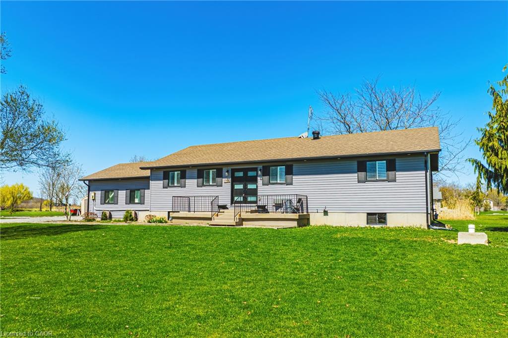 1796 Penny Lane Property Photo 40