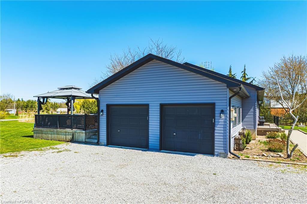 1796 Penny Lane Property Photo 41