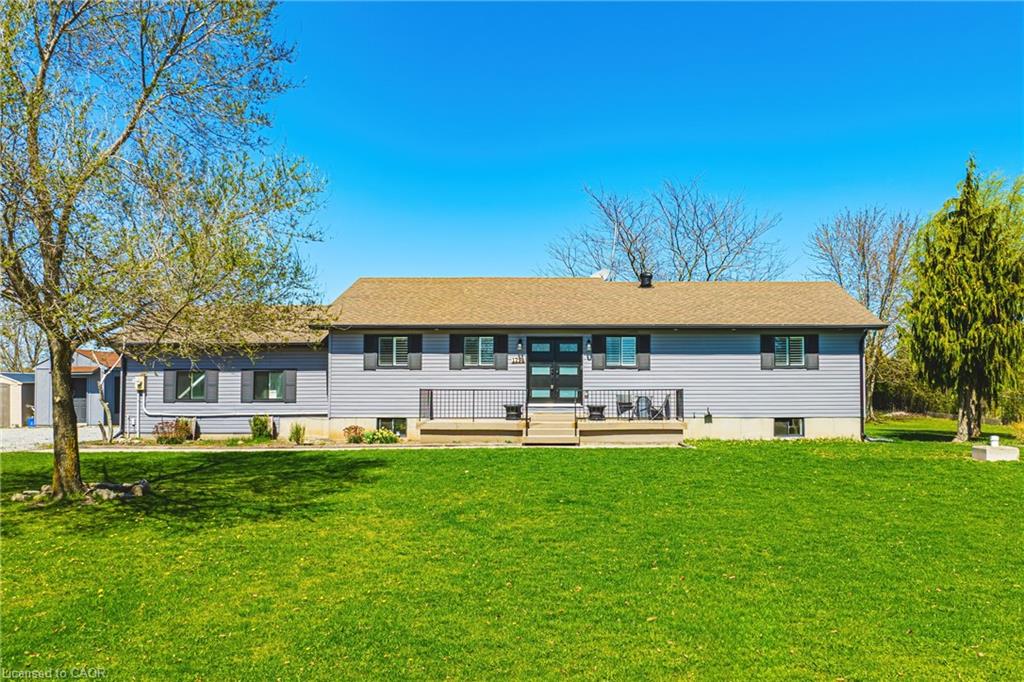 1796 Penny Lane Property Photo 42