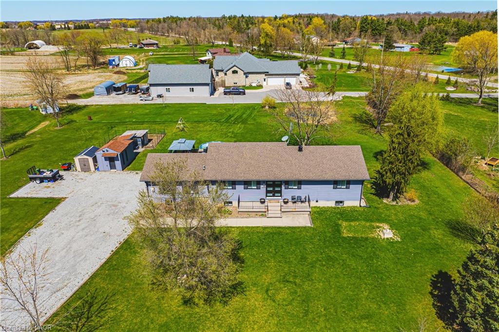 1796 Penny Lane Property Photo 46