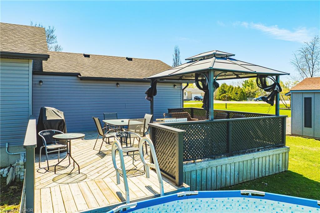 1796 Penny Lane Property Photo 47