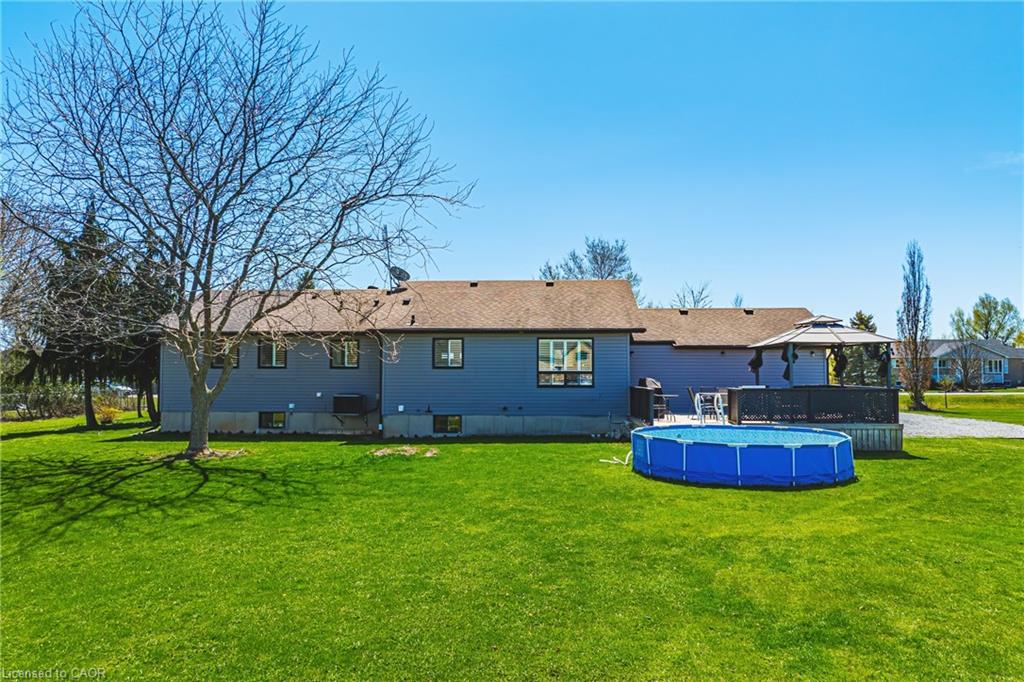 1796 Penny Lane Property Photo 48