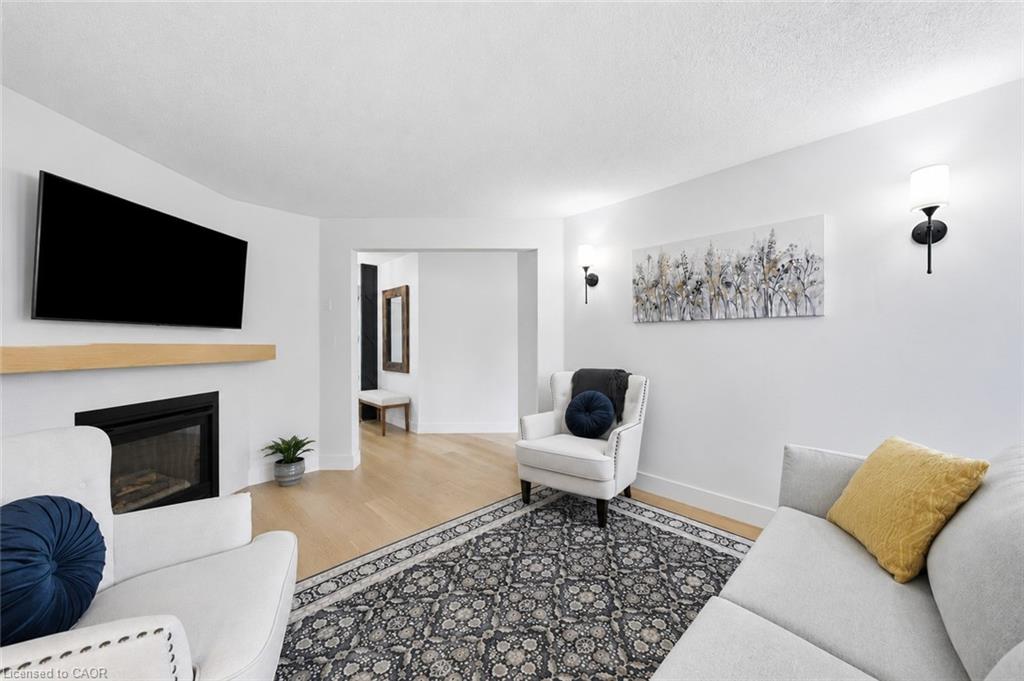 35 Rosebury Way Property Photo 8