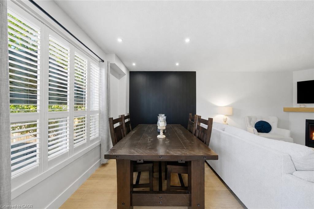 35 Rosebury Way Property Photo 10
