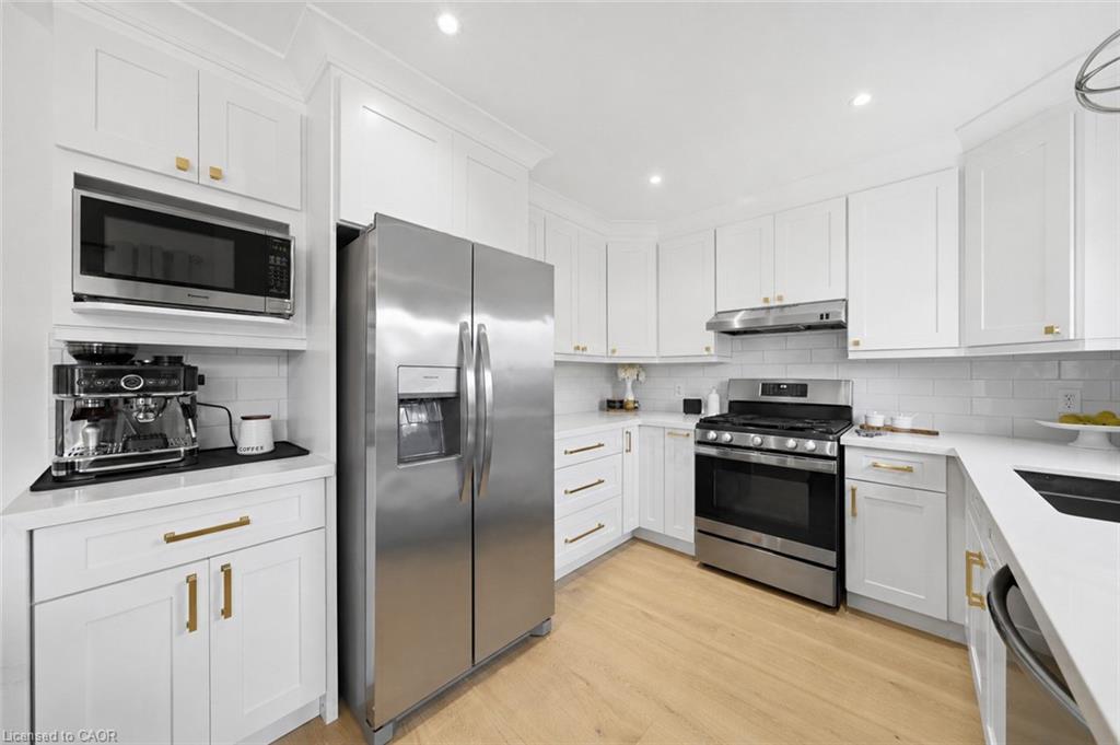35 Rosebury Way Property Photo 15