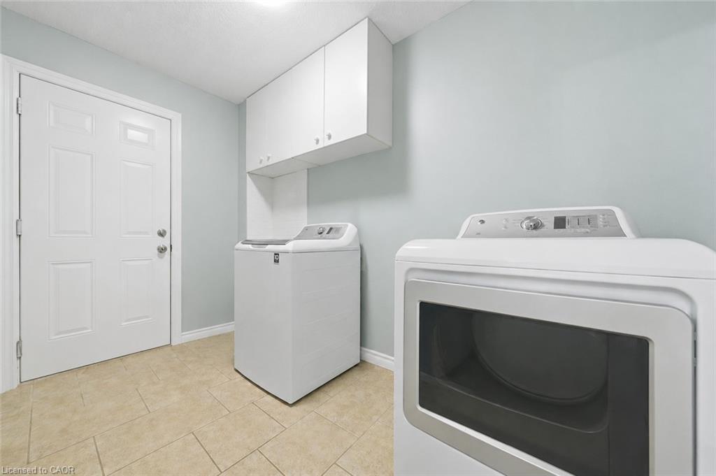 35 Rosebury Way Property Photo 19