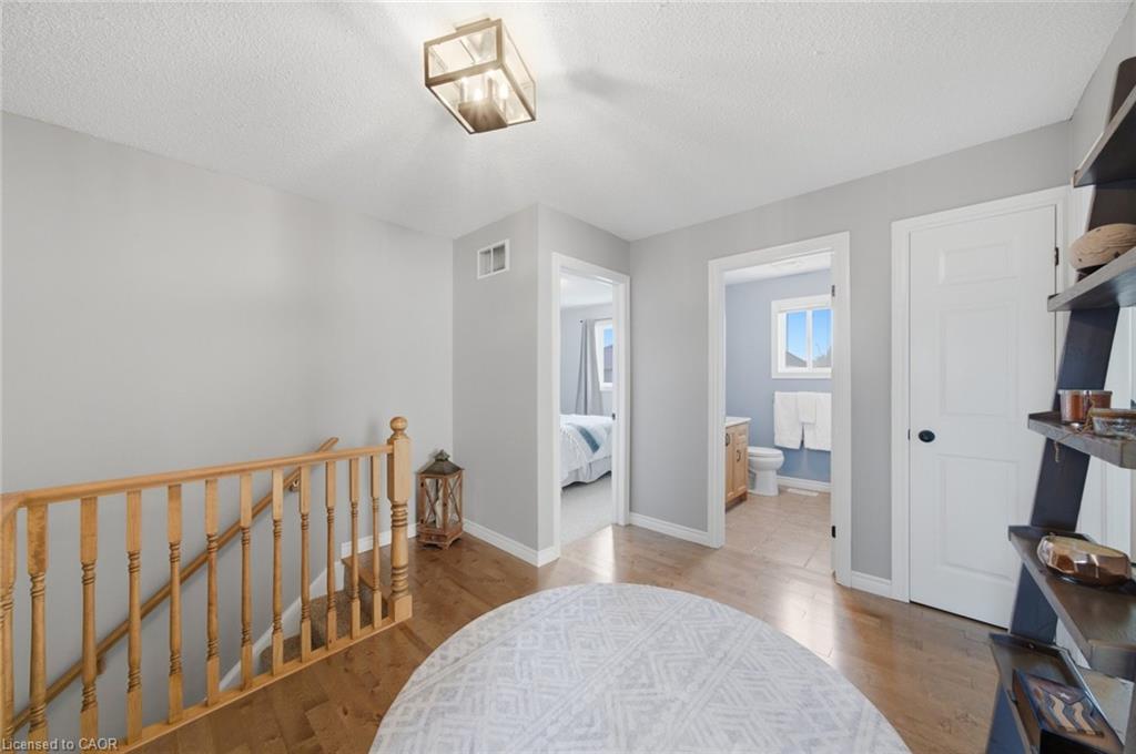 35 Rosebury Way Property Photo 22