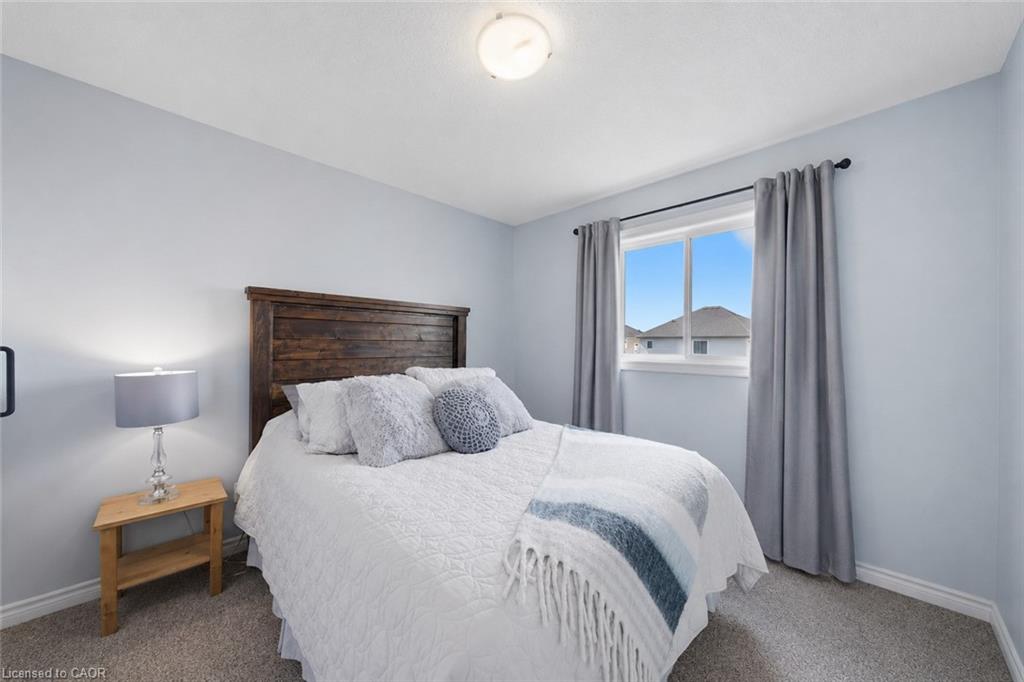 35 Rosebury Way Property Photo 23
