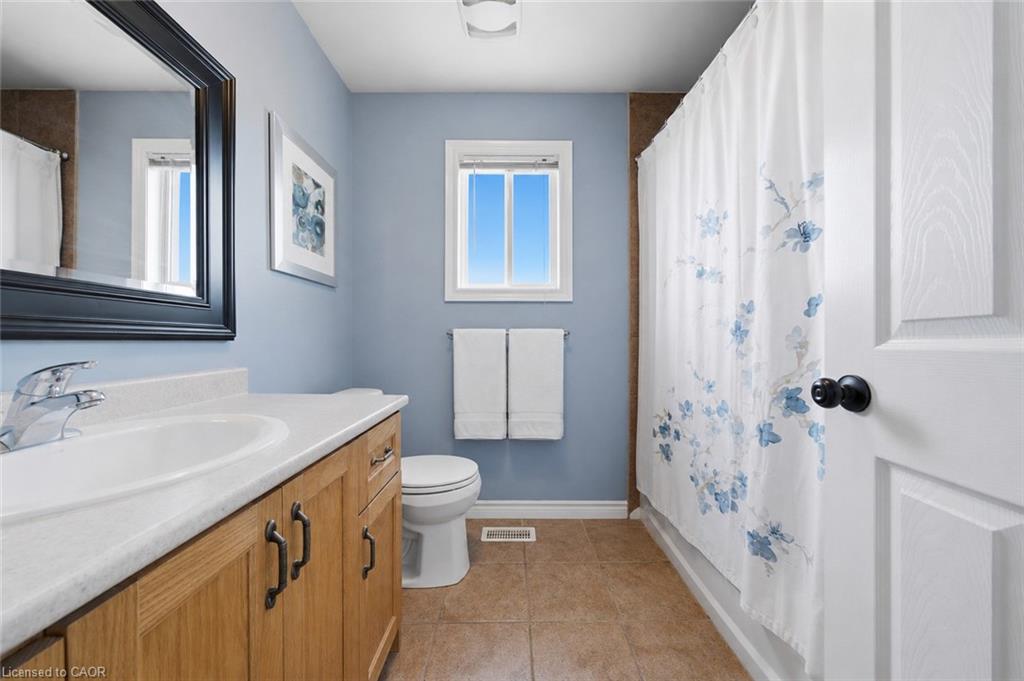 35 Rosebury Way Property Photo 24