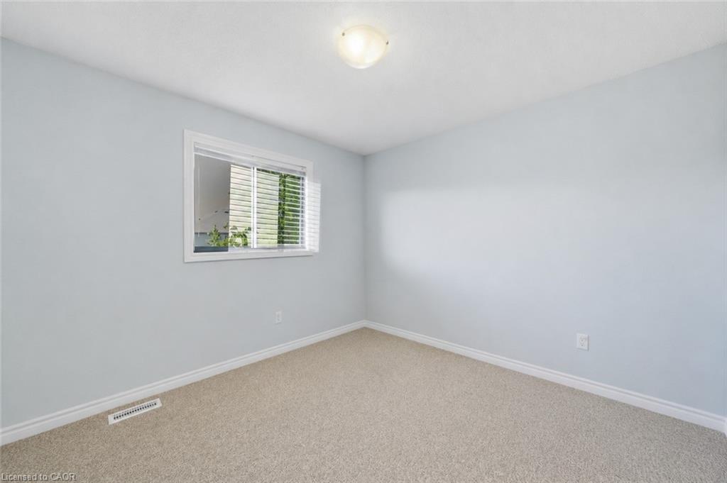 35 Rosebury Way Property Photo 25