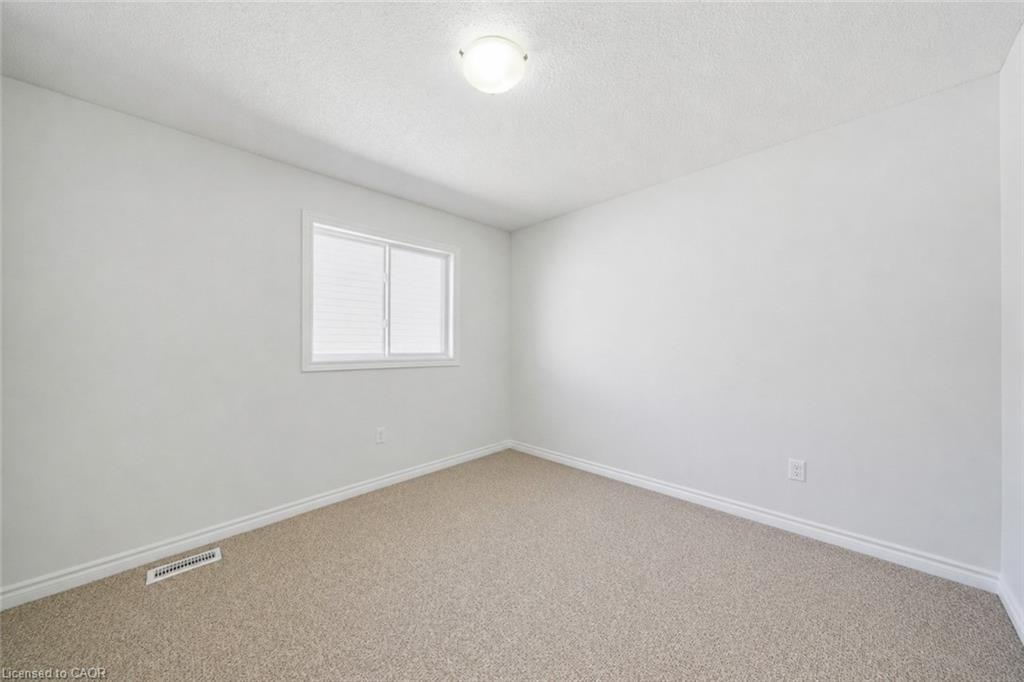 35 Rosebury Way Property Photo 26