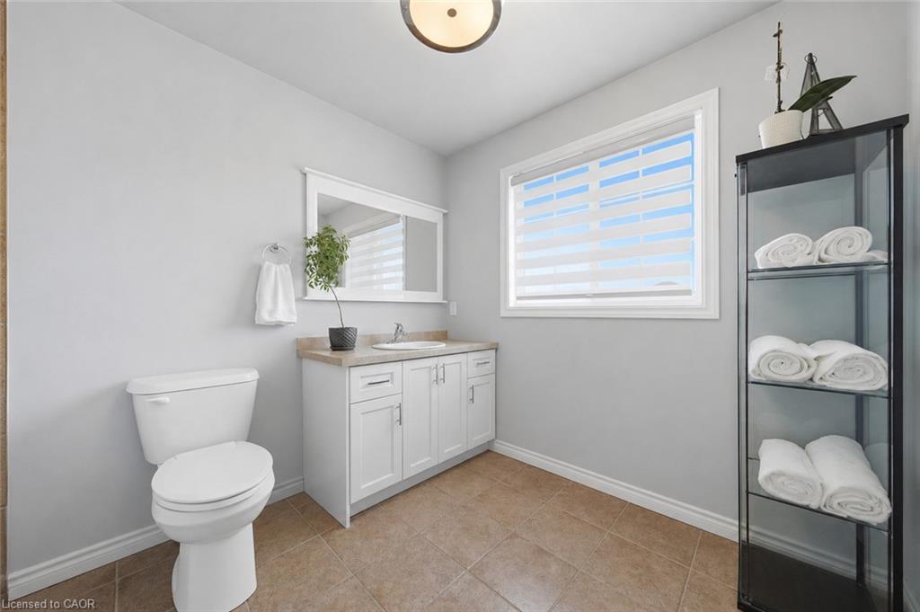 35 Rosebury Way Property Photo 30