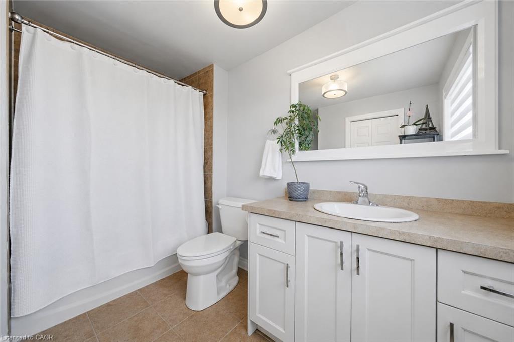 35 Rosebury Way Property Photo 31