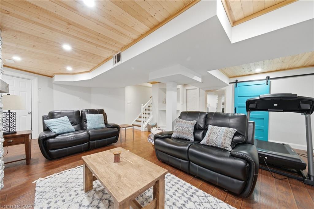 35 Rosebury Way Property Photo 34