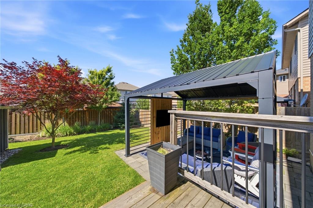 35 Rosebury Way Property Photo 35