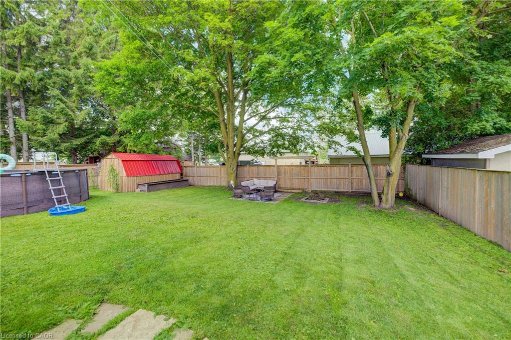 325 Mill Street Property Photo 38