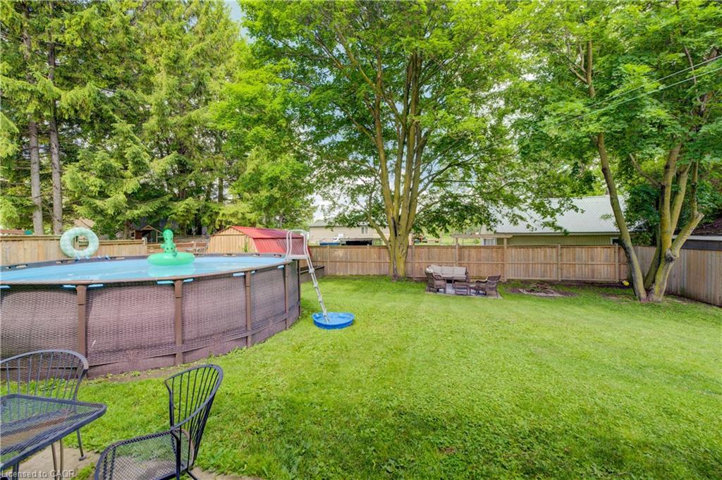 325 Mill Street Property Photo 39