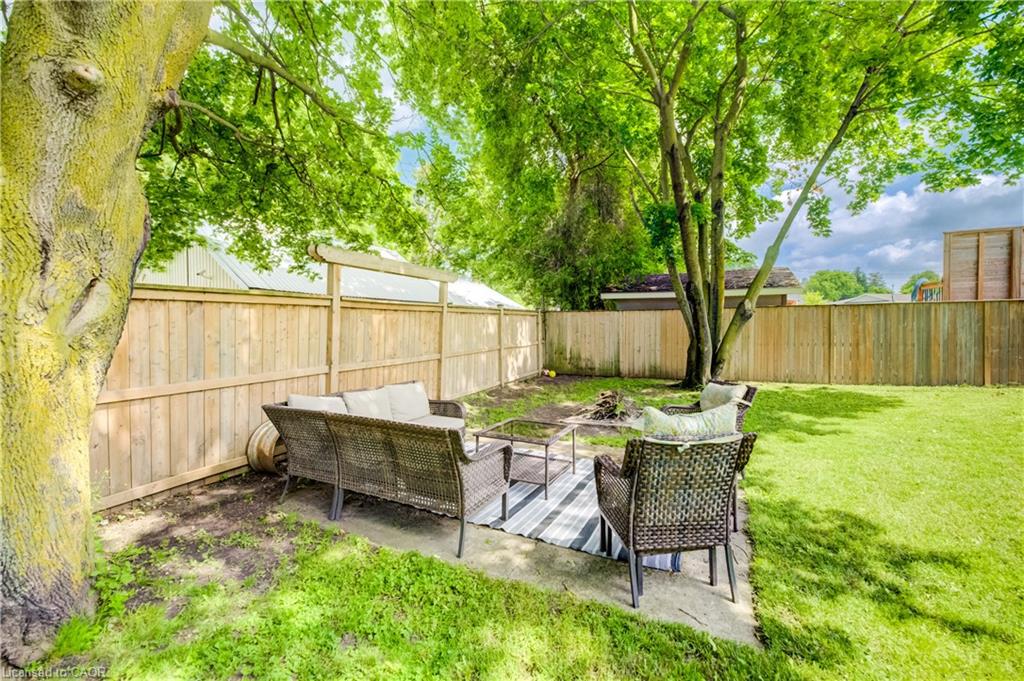 325 Mill Street Property Photo 41