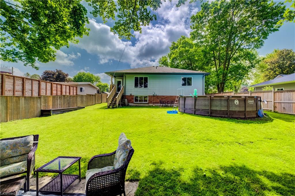 325 Mill Street Property Photo 42