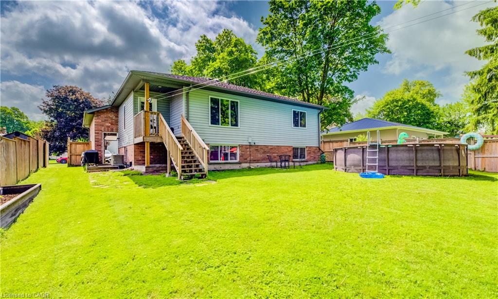 325 Mill Street Property Photo 43