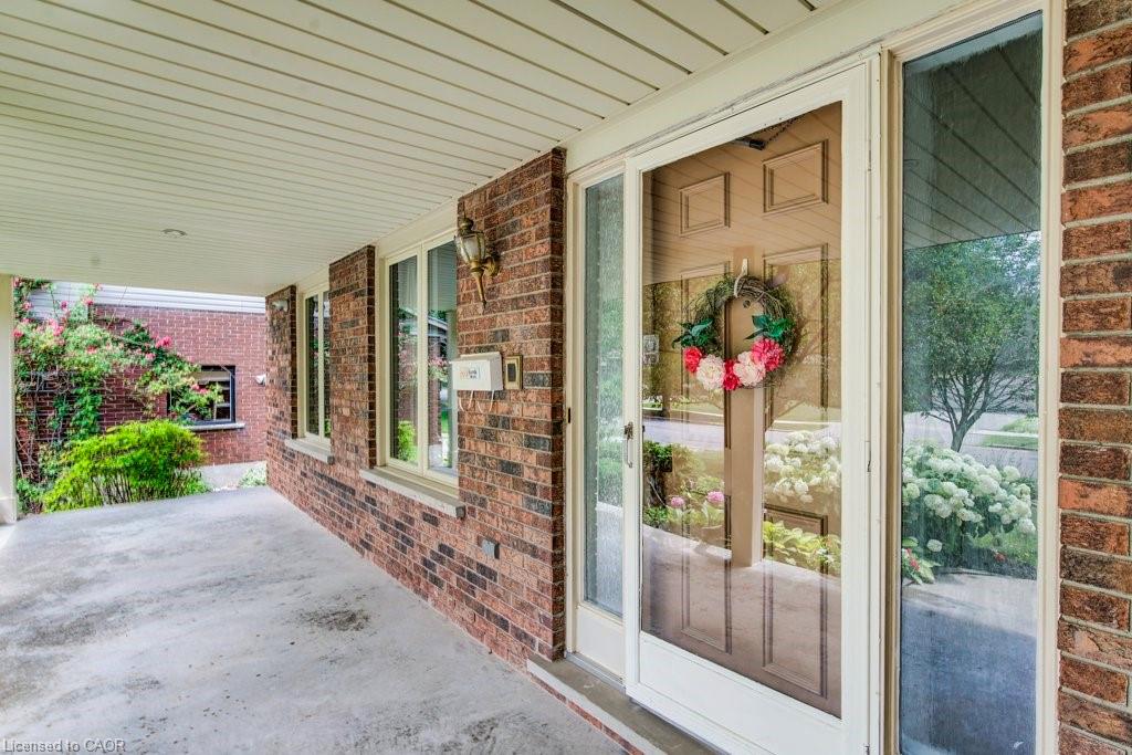 94 Mccarron Crescent Property Photo 4