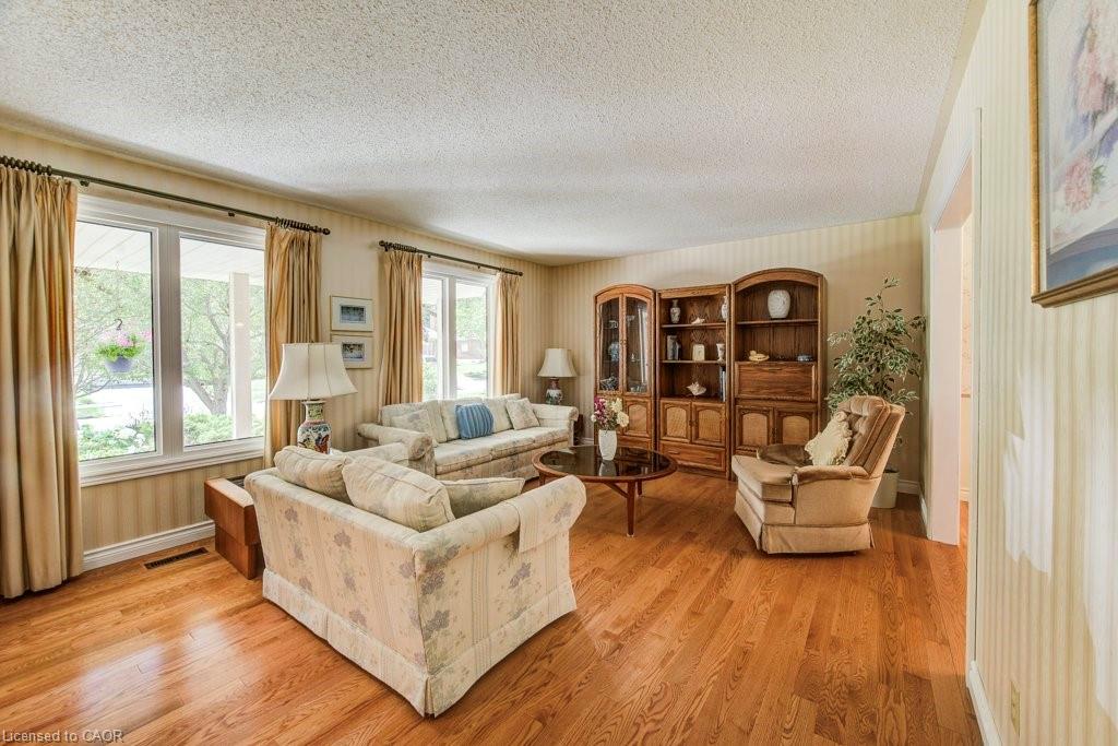 94 Mccarron Crescent Property Photo 8