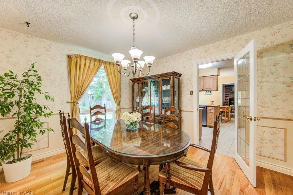 94 Mccarron Crescent Property Photo 13