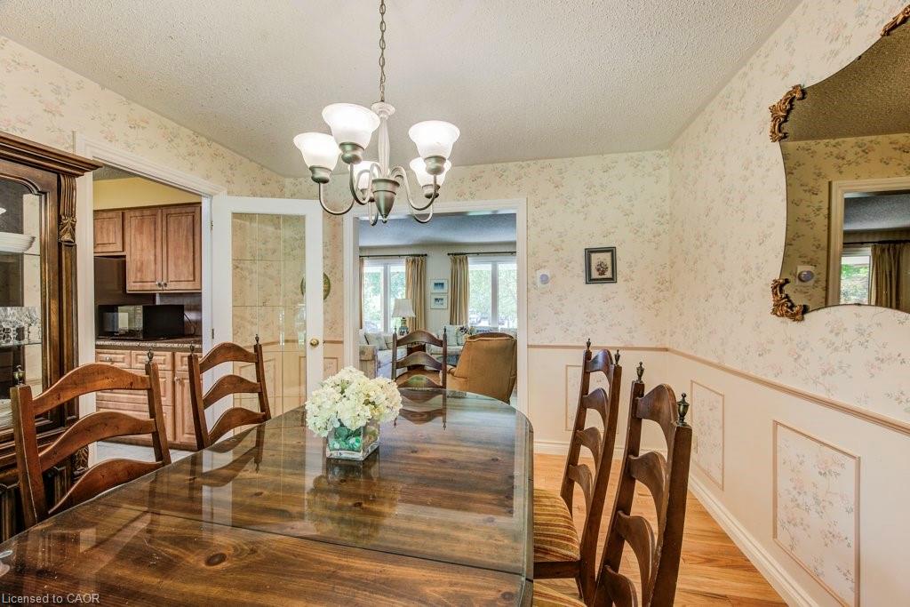 94 Mccarron Crescent Property Photo 14