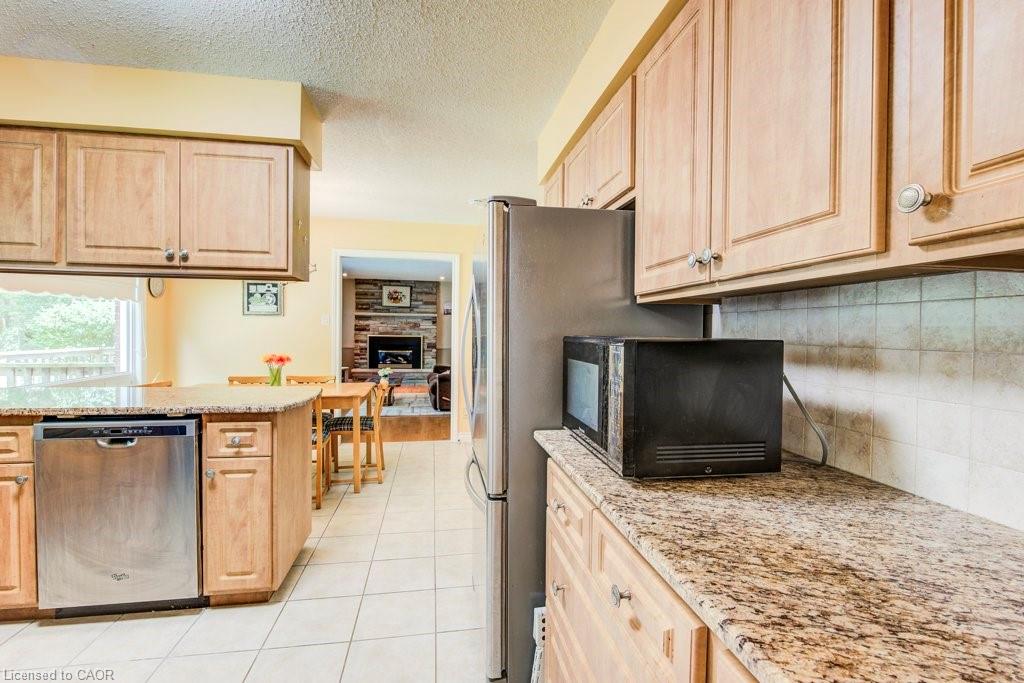 94 Mccarron Crescent Property Photo 15