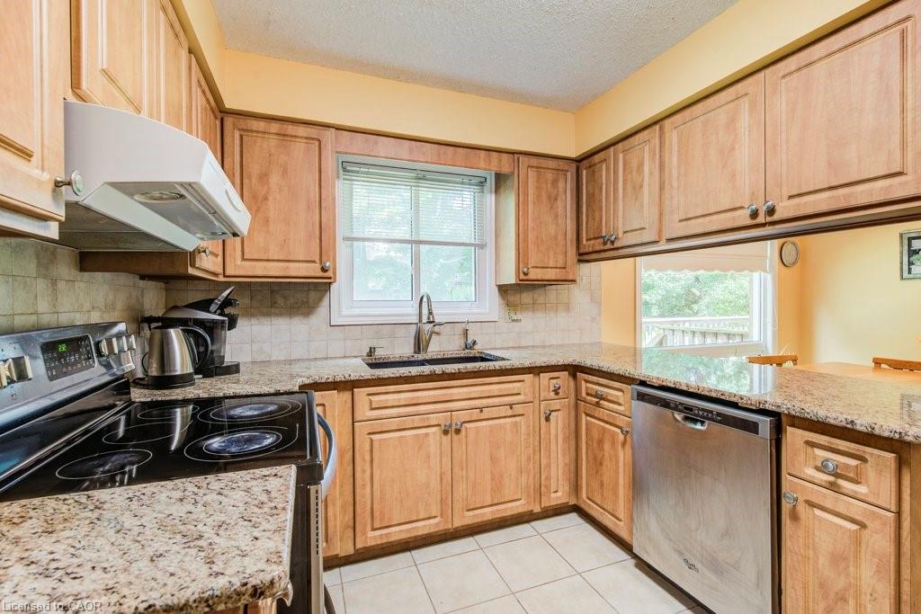 94 Mccarron Crescent Property Photo 16