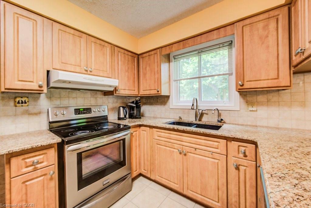 94 Mccarron Crescent Property Photo 17