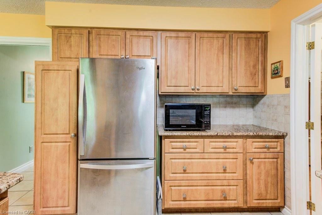 94 Mccarron Crescent Property Photo 19