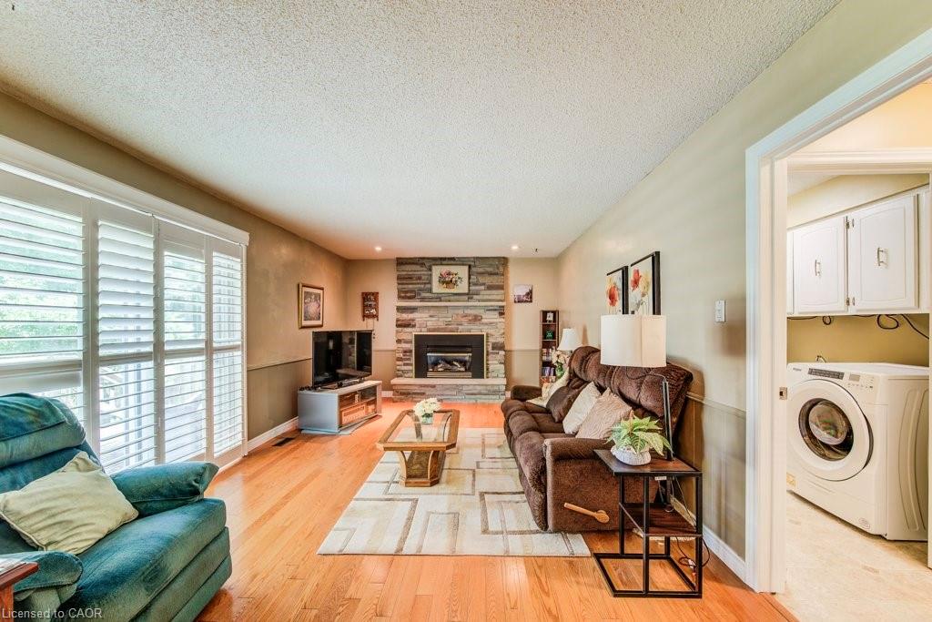 94 Mccarron Crescent Property Photo 21