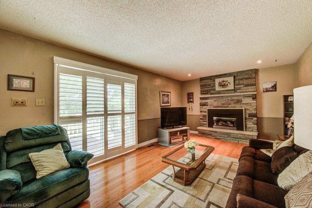 94 Mccarron Crescent Property Photo 22