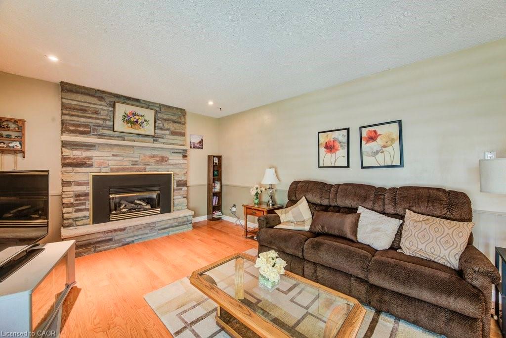 94 Mccarron Crescent Property Photo 23