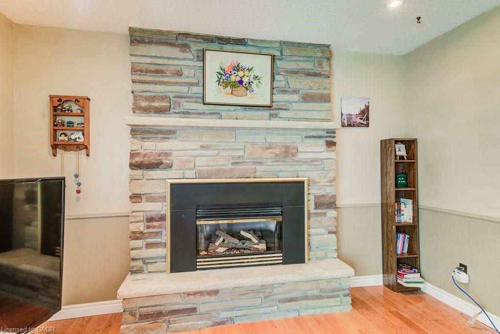 94 Mccarron Crescent Property Photo 24