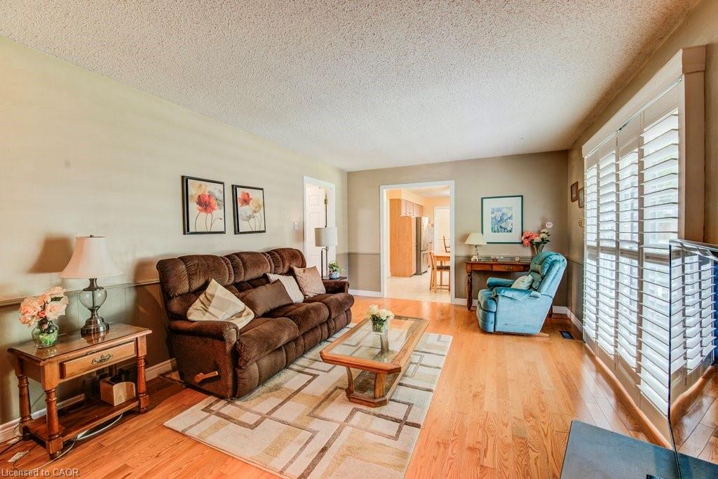 94 Mccarron Crescent Property Photo 25