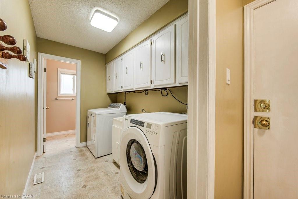 94 Mccarron Crescent Property Photo 26