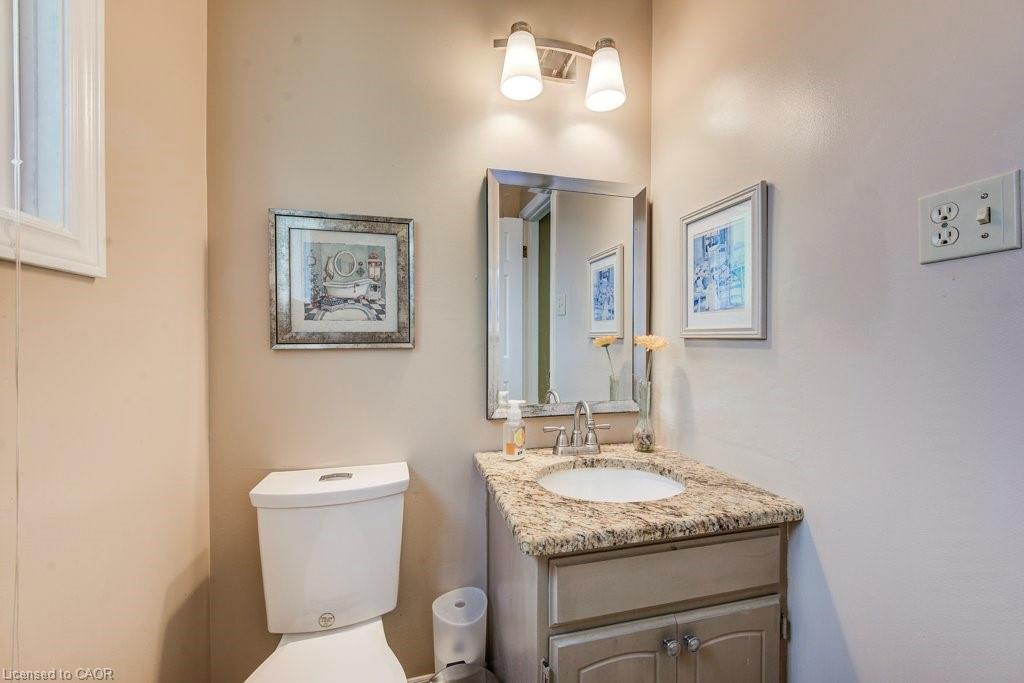 94 Mccarron Crescent Property Photo 27