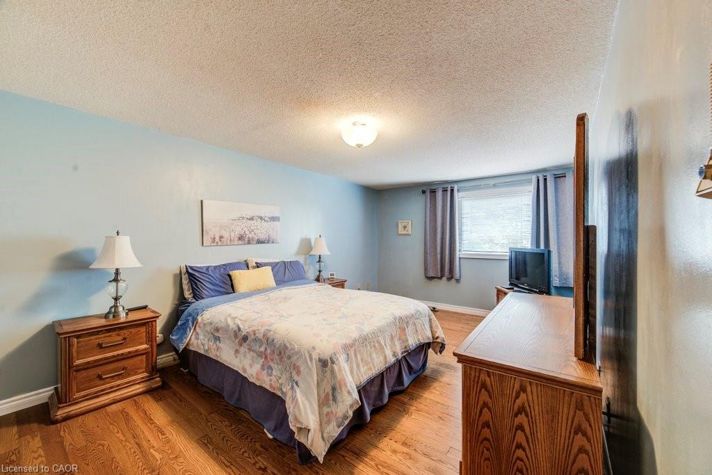 94 Mccarron Crescent Property Photo 28