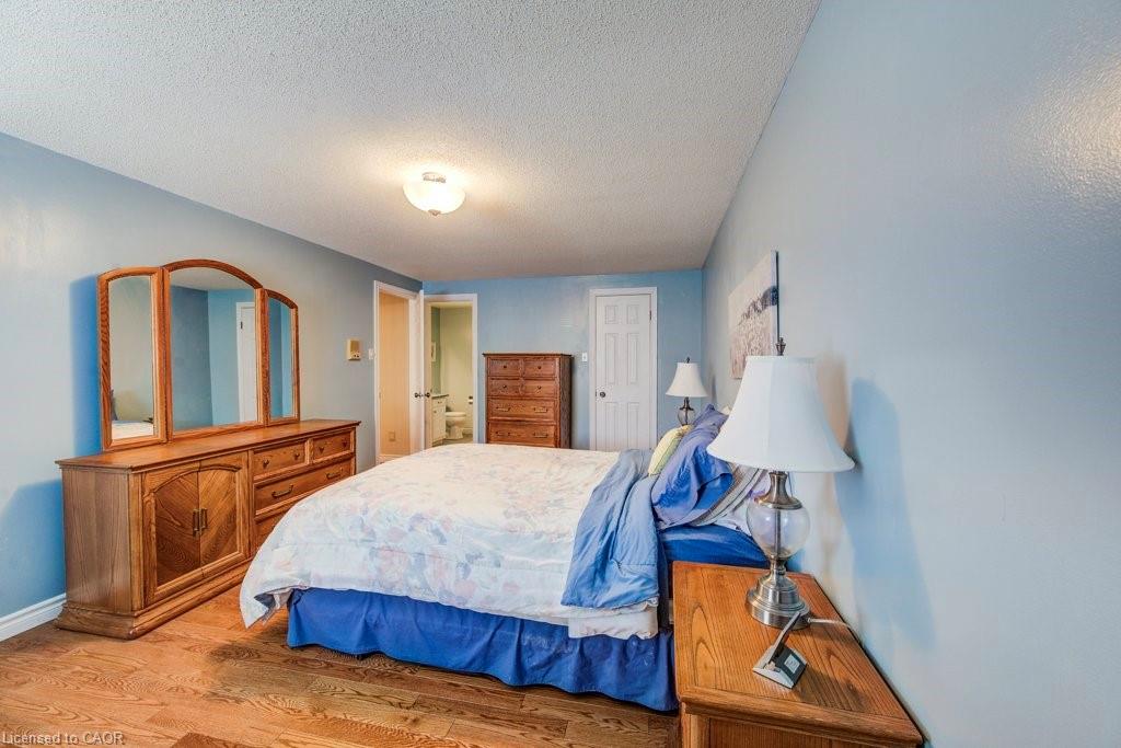 94 Mccarron Crescent Property Photo 29