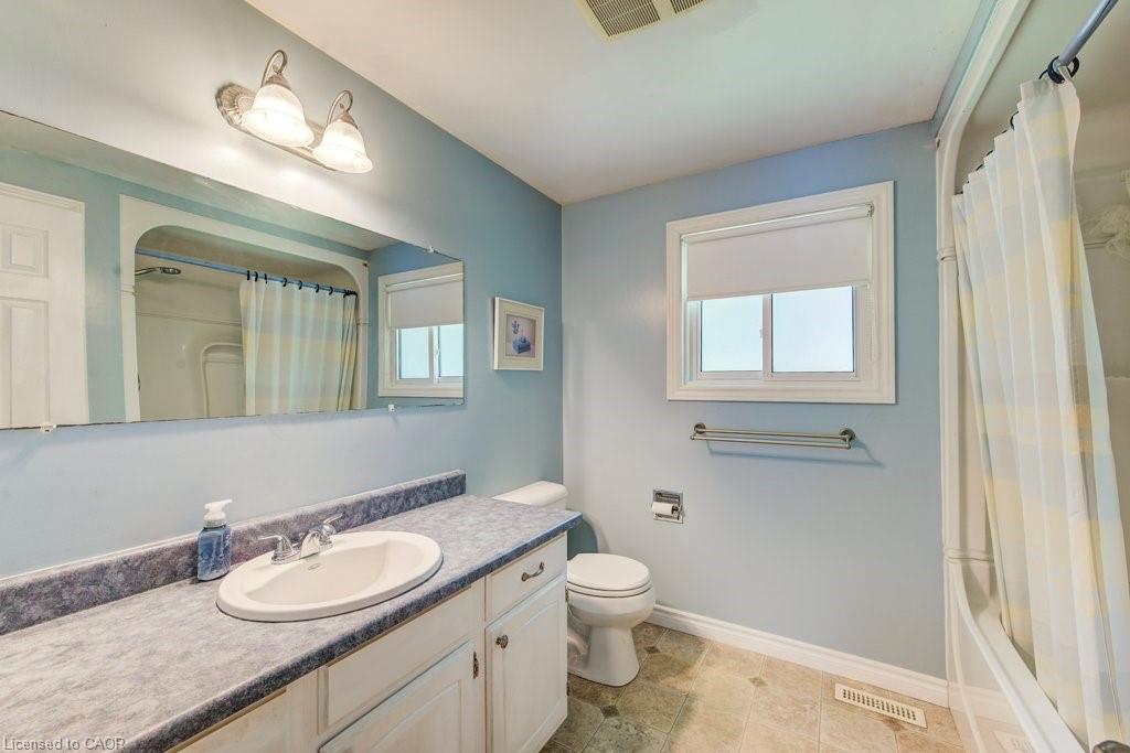 94 Mccarron Crescent Property Photo 30