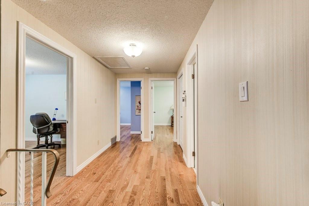 94 Mccarron Crescent Property Photo 31