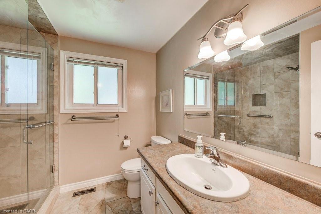 94 Mccarron Crescent Property Photo 32